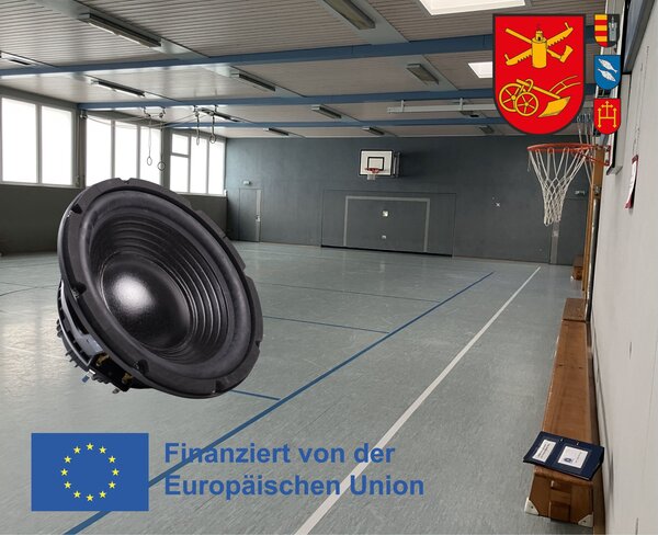 Bild vergr��ern: MZH Barienrode Lautsprecher.jpg (2026_0236475)