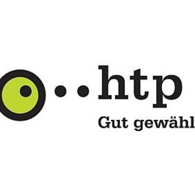 htp_logo
