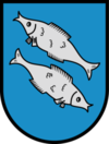 Wappen Barienrode