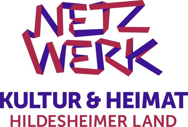 Netzwerk Kultur&Heimat